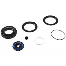 Compression Knob Kit - Charger 3.2 RC2