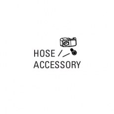 RockShox Fork Hose Clamp - Zeb B1+ / Lyrik E1+ RockShox Fork Hose Clamp - Zeb B1+ / Lyrik E1+