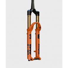 MY26 Fox 36 SL Float Factory - GRIP X 29'' / 130mm / Orange