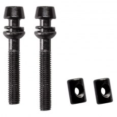 BikeYoke Dropper Bolt Kit