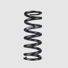 EXT Superlight V2 Springs - C75