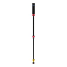 RockShox Charger 3.2 RC2 Damper Upgrade (with Buttercups) RockShox Charger 3.2 RC2 Damper Upgrade (with Buttercups)
