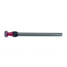 RockShox Linear XL Air Spring RockShox Linear XL Air Spring