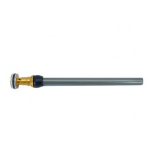 RockShox Linear XL Air Spring RockShox Linear XL Air Spring