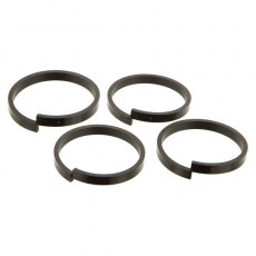 RockShox Deluxe/ Super Deluxe Linear XL Volume Reducer Kit (2023+)