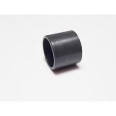 12.7mm - TF Polymer Eyelet Bushings - Bag of 4