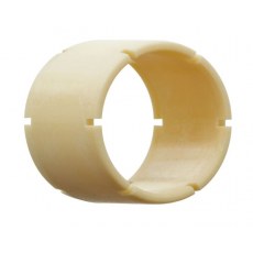 12mm - Eyelet Bushings - Bag of 4