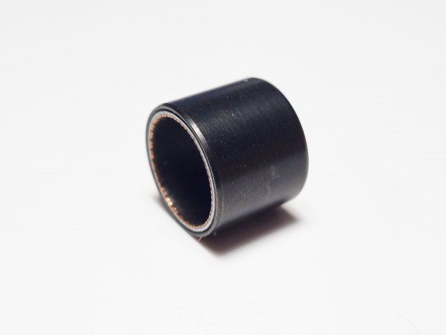Norglide Bushing (up to 2011)