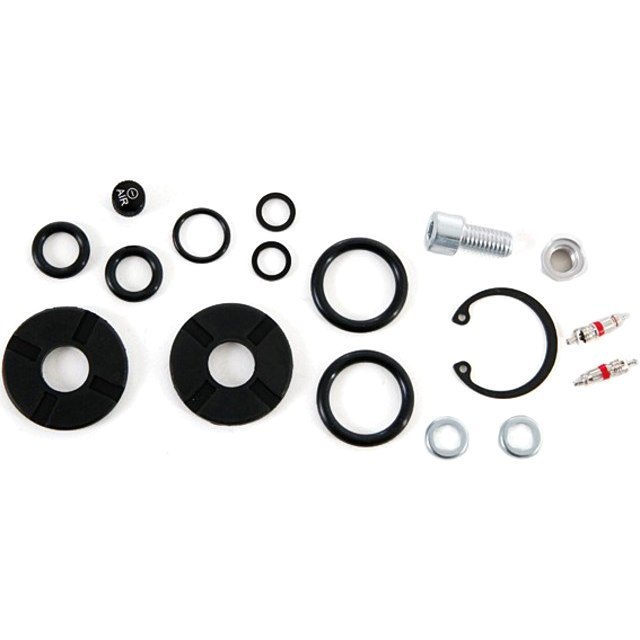 RockShox Reba/Rev/Pike/Recon - Air Service Kit