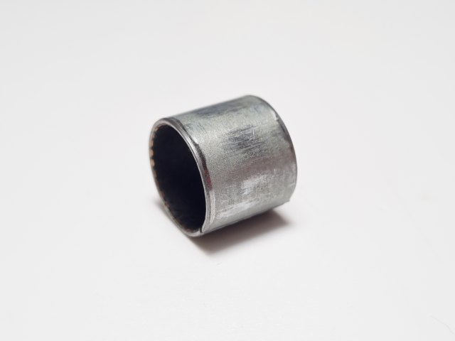 Cane Creek Norglide Bushing (2012-2017 inclusive) 14.7mm