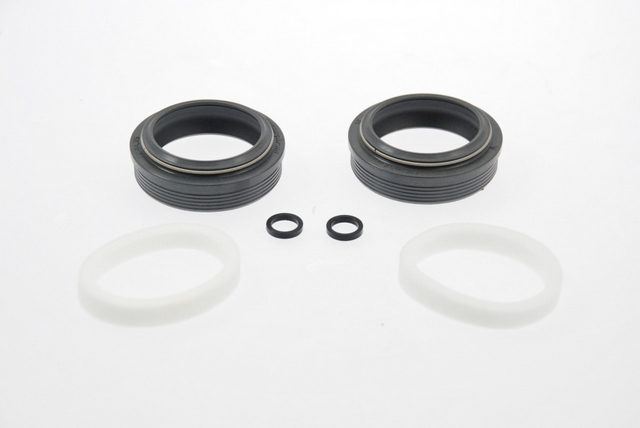 RacingBros TF/ RB Low Friction Wiper Seal Kits