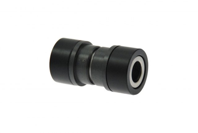 TF Tuned Mount Kit 12.7mm - M8 - TF Tuned 12.7mm (Fox/ RockShox