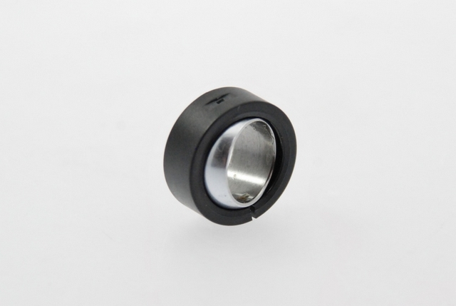 DT Swiss Spherical Bearing for DT & Scott Shocks