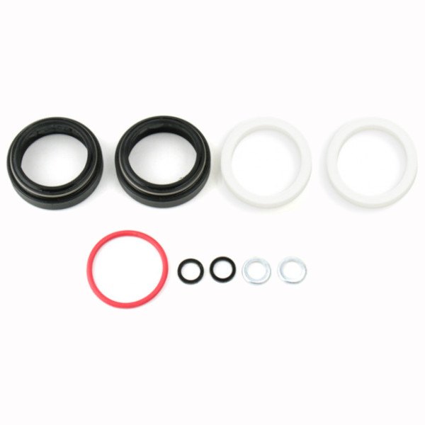 RockShox RockShox Seal Kits