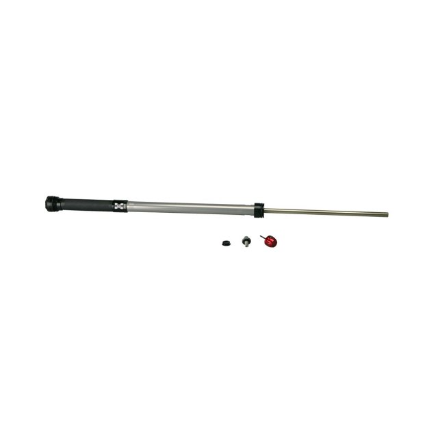 RockShox RockShox Boxxer Charger Damper Upgrade Kit (2010-2015)