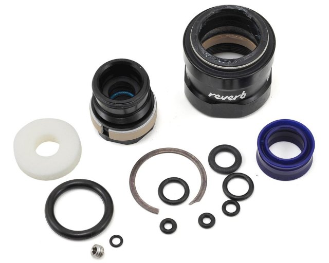 RockShox Reverb B1 Stealth 400hr / 2 yr Service Kit (2017-2019)