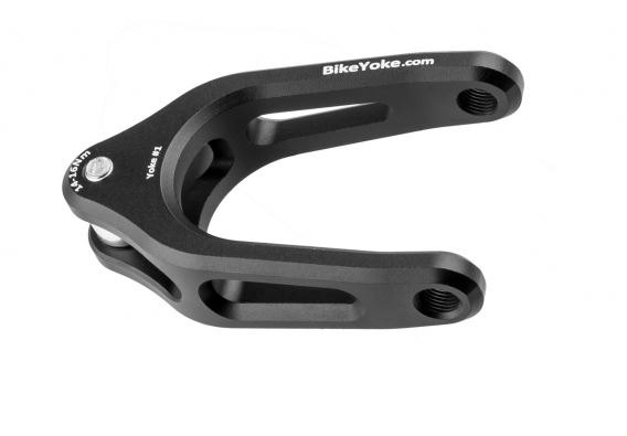 BikeYoke #1: Enduro 2010 - 2012 26' (including EVO)