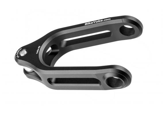 BikeYoke #5: Enduro 2014 26' and EVO 2013-2014 / Enduro 2013-2016 29'