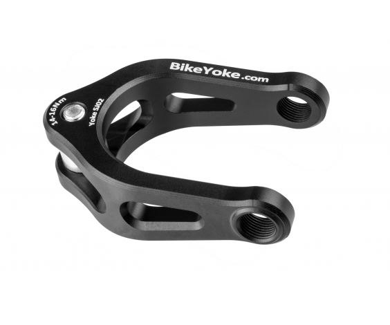 BikeYoke SJ01: Stumpjumper 2010-2015