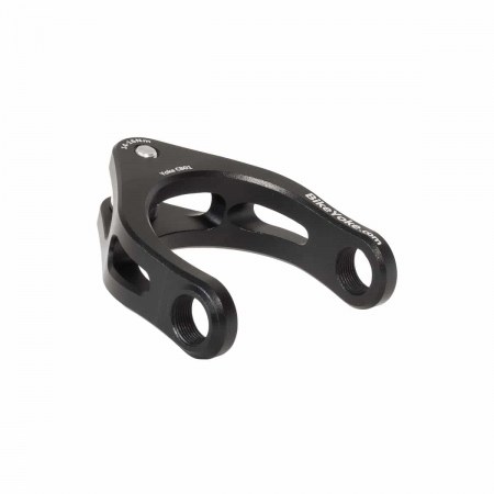 BikeYoke CB01: Camber 2016-2018