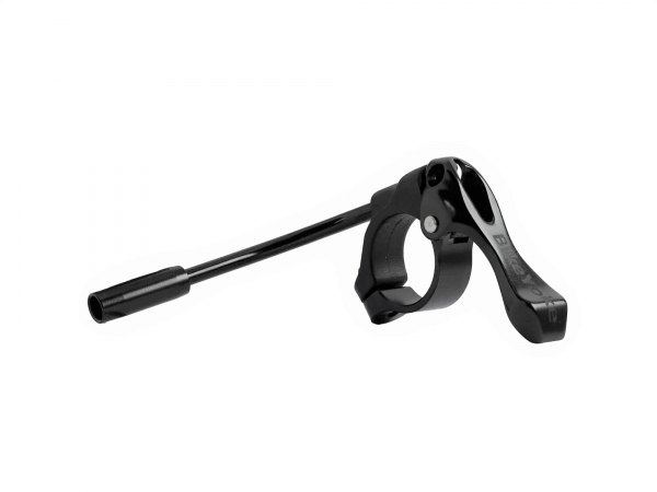 BikeYoke BikeYoke 2X-Remote