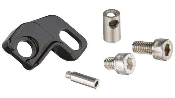 BikeYoke I-Spec B Adaptor