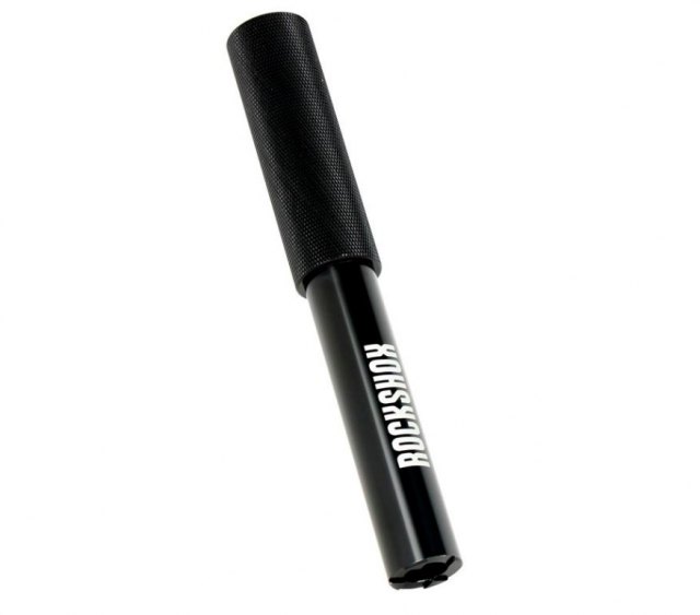 RockShox RockShox IFP Height Tool - Monarch/ Deluxe