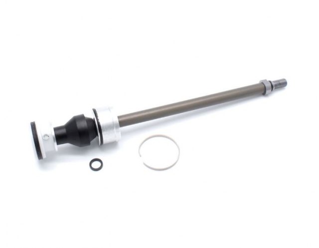 Fox Fox 34 Float NA2 Air Shaft Assembly