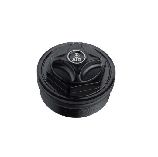 RockShox Air Top Cap - 35mm Boost 15x110