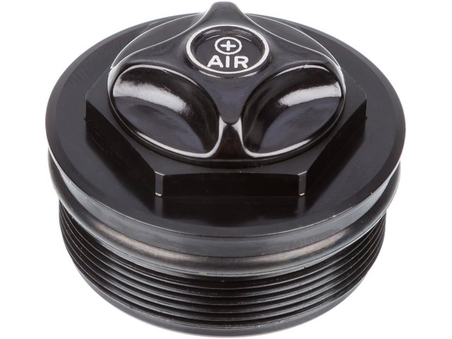 RockShox Air Top Cap - 35mm - Pike, Boxxer (Non-Boost)