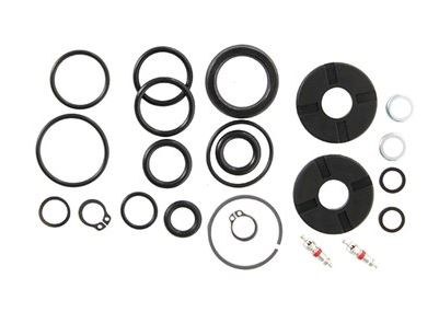 RockShox Tora/ Recon Silver Turnkey/ Moco/ Solo Air - Service Kit