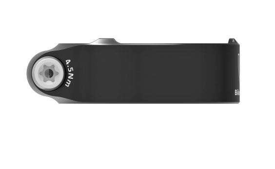 Bikeyoke squeezy sale