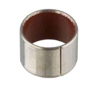 Ohlins Ohlins TTX DP Eyelet Bushing - 16mm eyelet