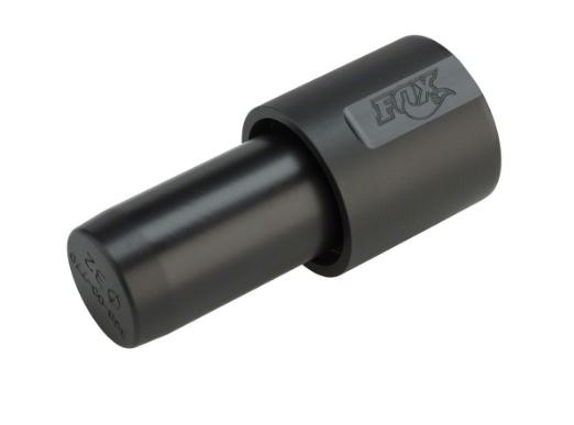 Fox Fox Fork Guided Seal Driver