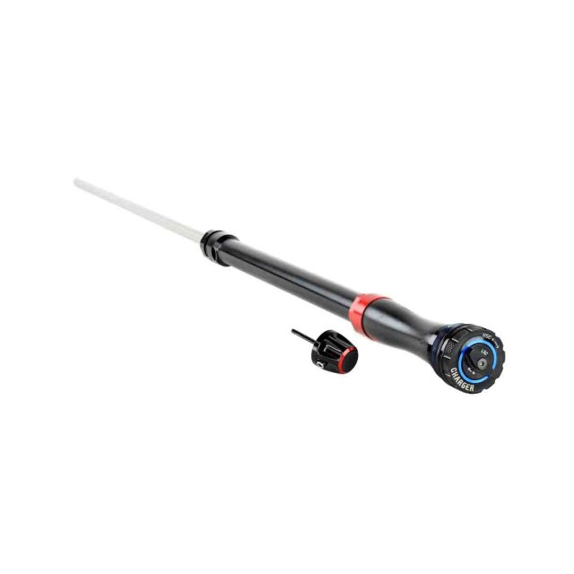 RockShox RockShox Lyrik/ Yari Charger 2.1 RC2 Damper Upgrade Kit (2016+)