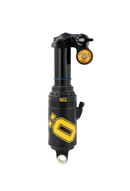 Ohlins Ohlins TTX2Air - Trunnion