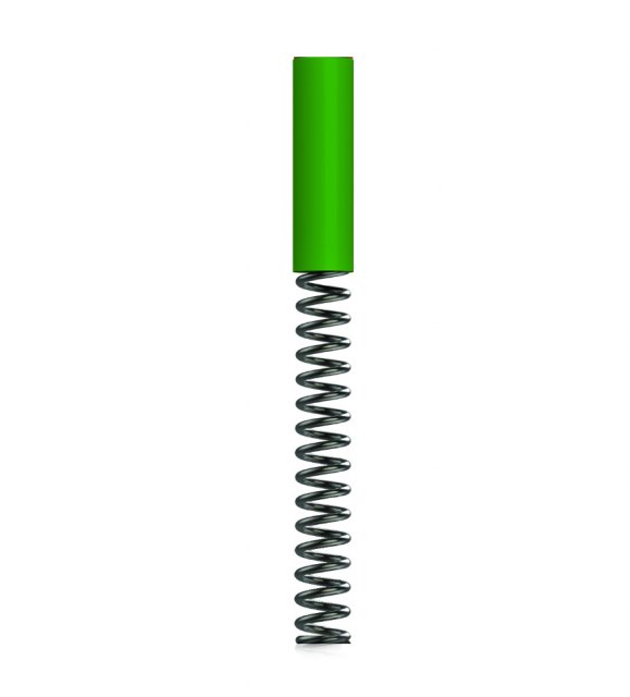 Marzocchi Marzocchi Bomber Z1 Fork Spring