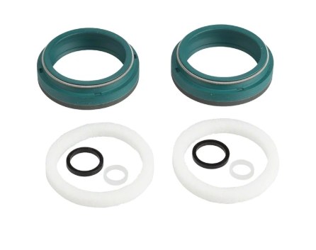 SKF SKF Fork Seals