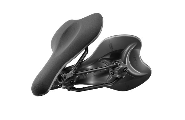 BikeYoke BikeYoke Sagma