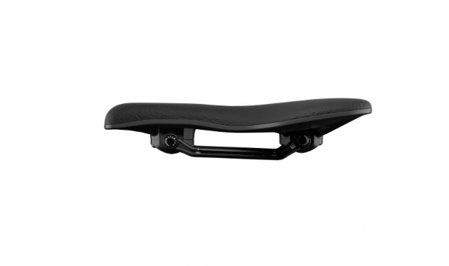 BikeYoke Sagma - BikeYoke - TF Tuned