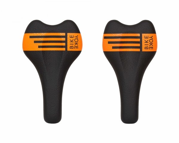 BikeYoke Sagma - BikeYoke - TF Tuned