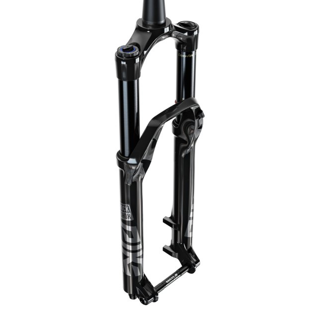 RockShox Pike Ultimate Charger 2.1 RC2 - Crown 29 Boost 15x110