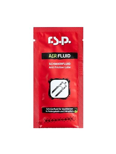 RSP RSP Air Fluid