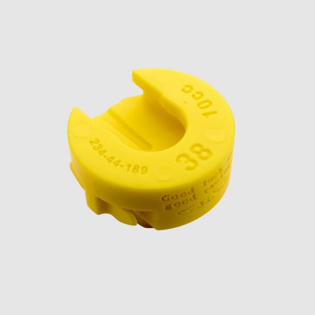 Fox Fox Fork 38 NA2 10cc Volume Spacer