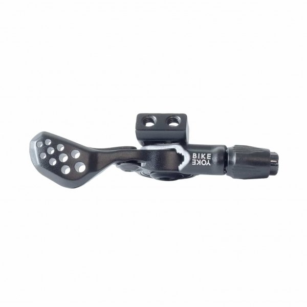 BikeYoke BikeYoke Triggy - Alpha