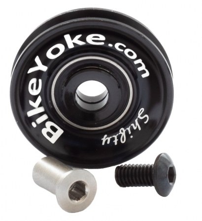 BikeYoke Shifty