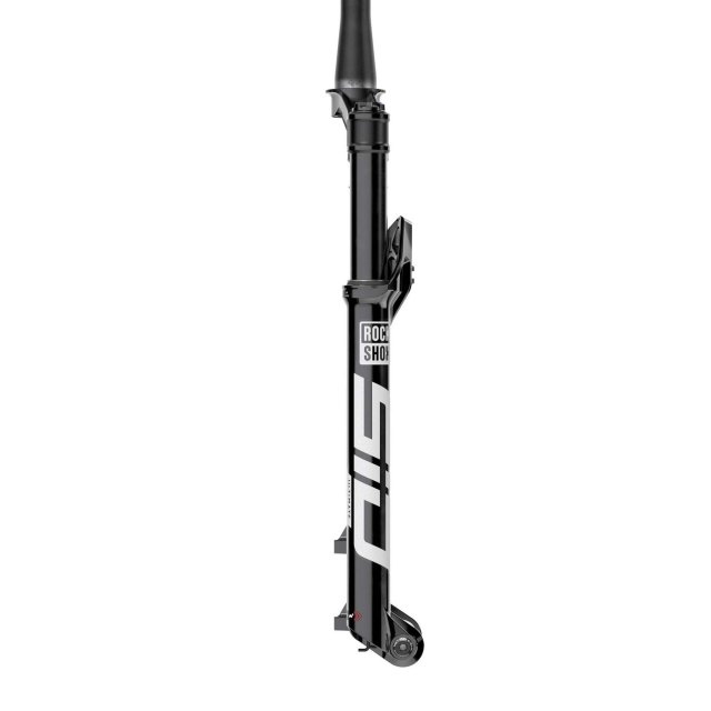 RockShox SID Ultimate Race Day 2 3P - 29'', 120mm - RockShox - TF