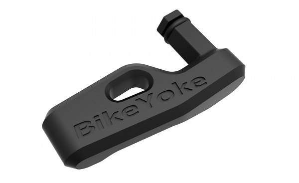 BikeYoke Bike Yoke Quick Reset Lever