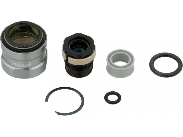 RockShox Reverb AXS - 600hr / 3yr Service Kit (2020+)