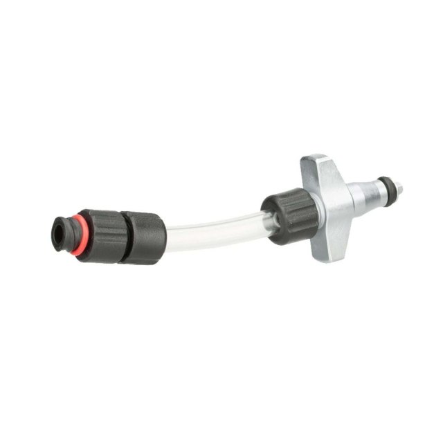 RockShox RockShox Bleed Tool - Reverb 1x Remote